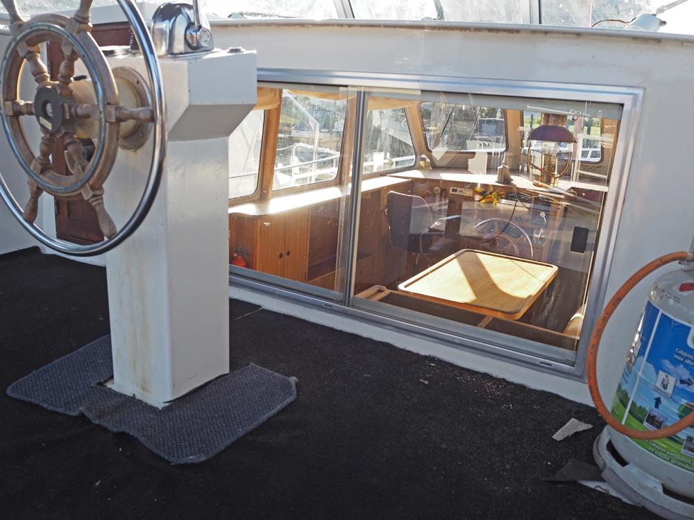 picture Dekuitrusting